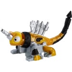 Dinotrux Click Clack Reptool Roller