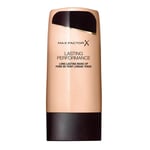 Max Factor Lasting Perf Fdt 108 Honey Beige