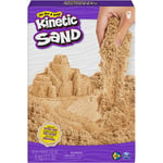 Kinetic Sand, 1förp./ 1 förp., 5 kg