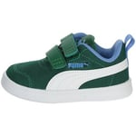 Baskets montantes enfant Puma  371759