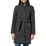 Manteau Vero Moda  10289868