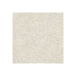 Sol Lino Tendance - Effet granit gris clair moucheté - Rouleau de 4m x 9m