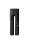 THE NORTH FACE Diablo Pantalon Asphalt Grey 28