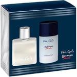 Van gils Between Sheets EdT 50ml + Deostick 75ml Gift Set