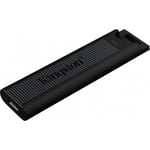 Kingston DataTraveler Max 1 Tt USB-minne