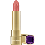 Dolce & Gabbana Gemstone Lip Stick Shine Finish Rosa