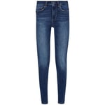 Jeans Liu Jo  Jeans skinny bottom up