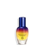 L'Occitane Overnight Reset Serum 30ml