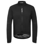 Gore Wear Torrent Jacket Mens Black Homme Noir