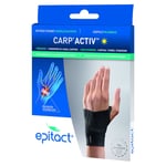 Epitact® Orthèse Poignet CARP’Activ™ Gauche Small Bandage(S) 1 pc(s)