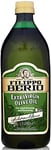 FILIPPO BERIO Extra Virgin Olive Oil, Cooking Oil & Salad Dressing, Large Bottle,1.5Ltr