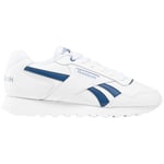 Baskets Reebok Sport  - Basket Glide - blanche