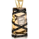 Lattafa Dofter Unisexdofter Oud MoodEau de Parfum Spray 100 ml (3.750,00 kr / 1 l)