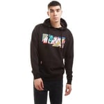 Sweat-shirt Marvel  TV762