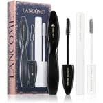 Lancôme Hypnôse Drama gift set 01 Excessive Black