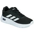 Baskets basses adidas  CLOUDFOAM COMFY