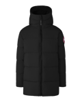 Lawrence Puffer M Black (L)