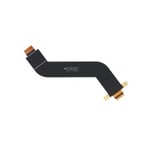 Nappe carte mère pour Samsung Galaxy Note Pro 12.2