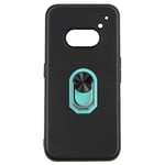 TPU ring skal Nothing Phone 2a Plus - Mint