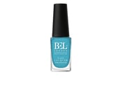 Bel London Bel London, New, Quick-Dry, Nail Polish, 059, 10 Ml For Women