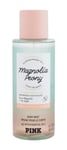 Vartalosuihke Victoria's Secret PINK Magnolia Peony , 250 ml