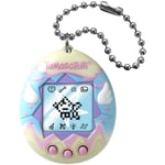 Tamagotchi Gen3 Digitalt Interaktivt Kjæledyr - Angel Party