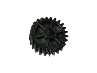 CoreParts Fuser Drive Gear 24T OB-2017