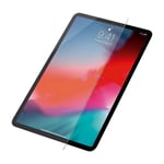 Panzer iPad Pro 11" 2018