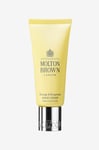 Molton Brown - Orange & Bergamot Hand Cream 40 Ml