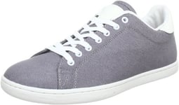 JACK & JONES JJ Brooklyn Denim JI, Basket Homme - Gris - Grau (Neutral Gray), 44 EU