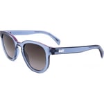 Levis LV 1022 S 51 PJP Sunglasses LV-1022-S-PJP