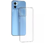 Silicone Case Bag Slim Case Phone Case Cover for Motorola Moto E22