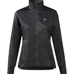 GOREWEAR Drive Veste Femme