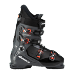 Alpine Boots Sportmachine 3 LX 90 22/23, allmountain-pjäxa, herr