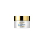 BIOGENA bioliftan gold cream - anti-age cream 50 ml