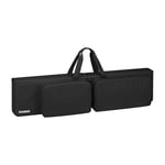 SC-900P Keyboard Bag