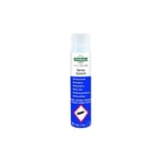 Chadog - petsafe - recharge spray anti-aboiements, 300-400 jets, formule ecologique, compatible avec collier de dressage à jet petsafe -