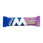 Soft Protein Bar Cookie Dough 55g, proteinbar