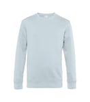 B And C Collection B&C King Crew Neck - Puresky - S