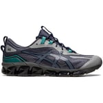 Baskets Asics  Gel Quantum 360 VII