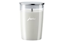 Jura 72570 Glass Milk Container