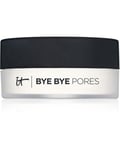 Bye Bye Pores Poreless Finish Loose Setting Powder, Translucent