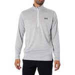 Veste Under Armour  Haut Tech Vent À 1/2 Fermeture Éclair