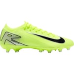 Nike Mercurial Vapor 16 Pro AG-Pro