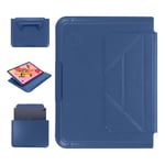 XPPen Tablet Sleeve Bag ACJ10 pour Magic Drawing Pad - Bleu Marine