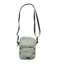 JACK & JONES, Jaczitrus Big Slingbag Hommes, Desert Sage, Taille unique