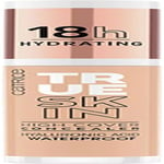 Catrice Cosmetics True Skin High Cover Concealer 18H Hydrating Waterproof Makeup