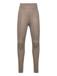 FUB Leggings Beige