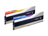 Trident Z5 DDR5 6000MHz 32GB RGB