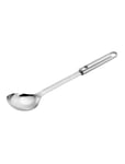 Serving Spoon Silver Zwilling